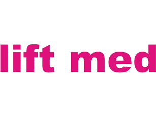 Partner
