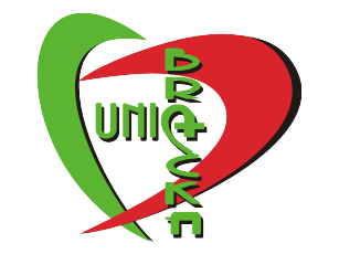 Partner